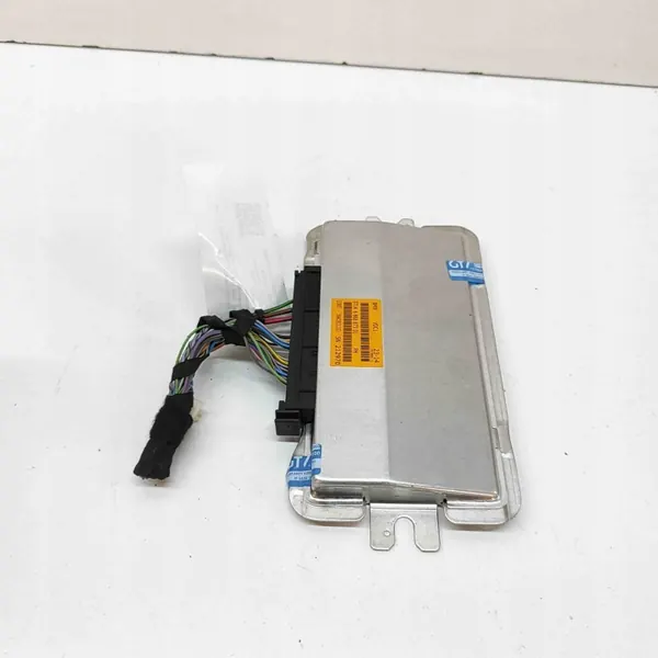 Ophanging besturingseenheid OEM 28402631333 BMW X5 image 3