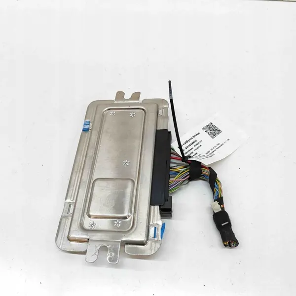 Ophanging besturingseenheid OEM 28402631333 BMW X5 image 4
