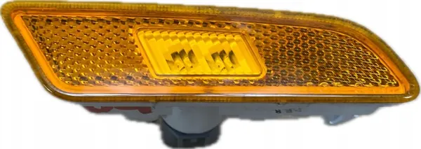 Stoßstangen-Konturleuchte vorne rechts OEM 921A2-L0 image 2