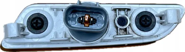 Stoßstangen-Konturleuchte vorne rechts OEM 921A2-L0 image 4