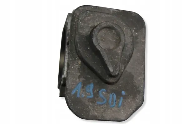 Gasklep OEM 038128063A voor VW Golf IV 1.9 SDI image 3