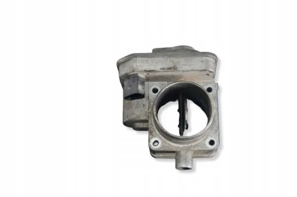 Gasklep OEM 038128063A voor VW Golf IV 1.9 SDI image 4
