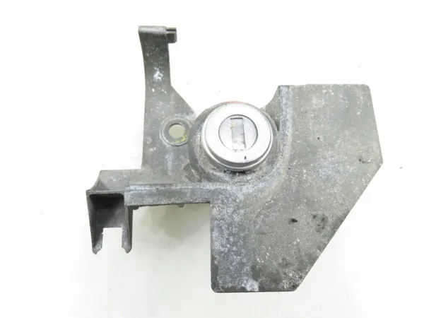 Käytetty Peugeot 406 kiinteä liite OEM N0500108 image 8
