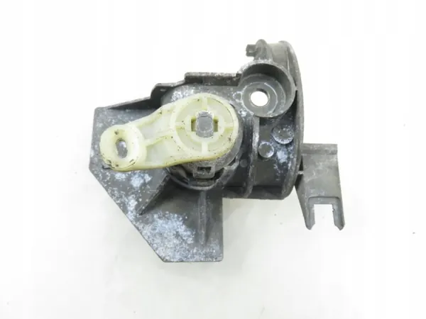 Käytetty Peugeot 406 kiinteä liite OEM N0500108 image 9