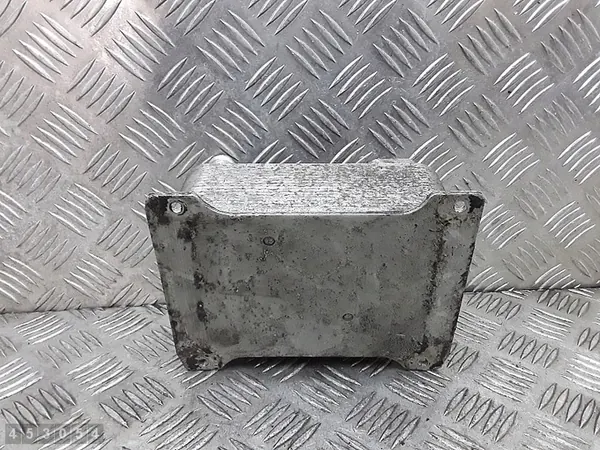 Getriebeölkühler VW PASSAT VARIANT B5 2.0L image 4