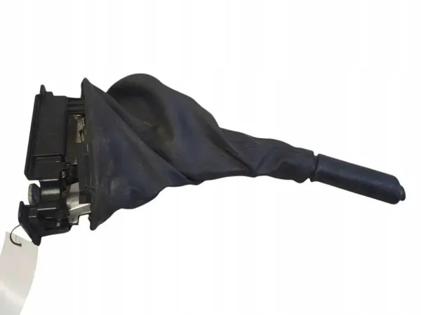 Käsijarruvipu Renault Trafic II OEM 9116552 image 2