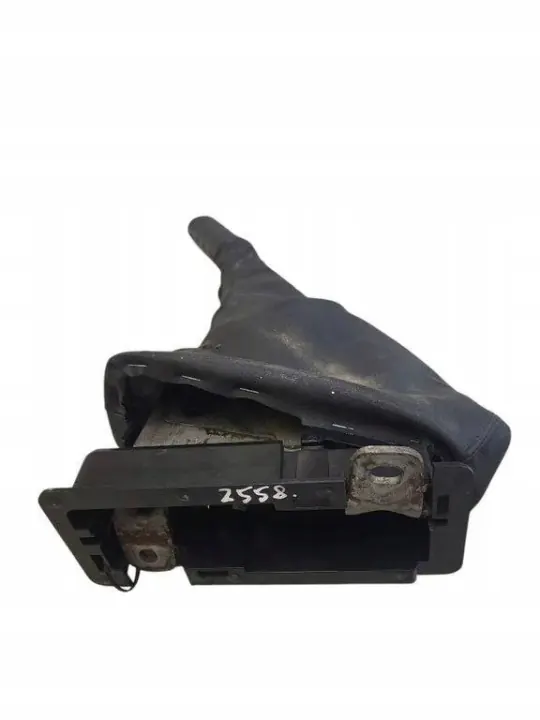 Käsijarruvipu Renault Trafic II OEM 9116552 image 3