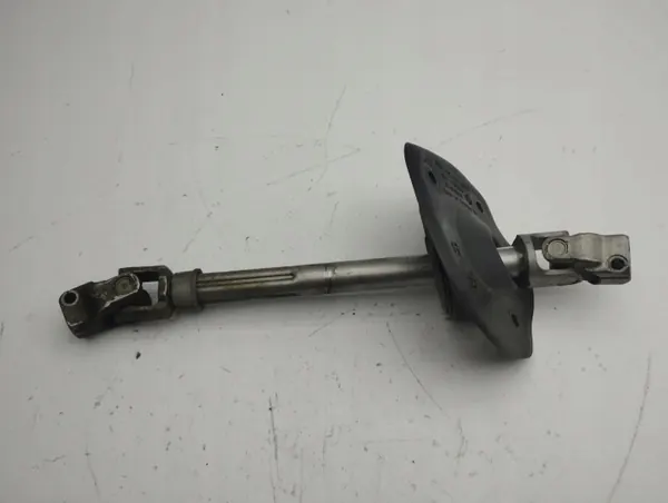 Audi A6 S6 C7 Ohjauspylvään nivel OEM 4G2419753C image 2