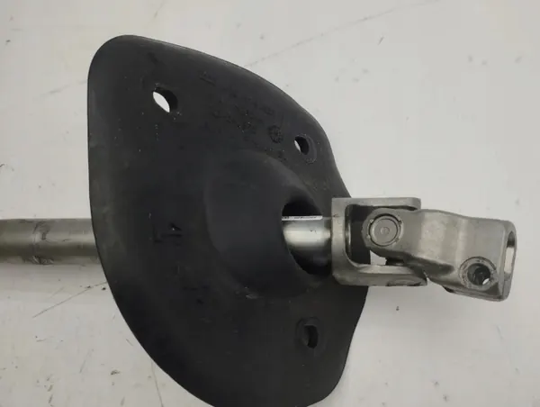 Audi A6 S6 C7 Ohjauspylvään nivel OEM 4G2419753C image 4