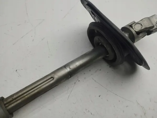 Audi A6 S6 C7 Ohjauspylvään nivel OEM 4G2419753C image 5