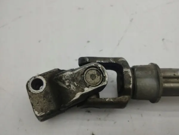 Audi A6 S6 C7 Ohjauspylvään nivel OEM 4G2419753C image 6