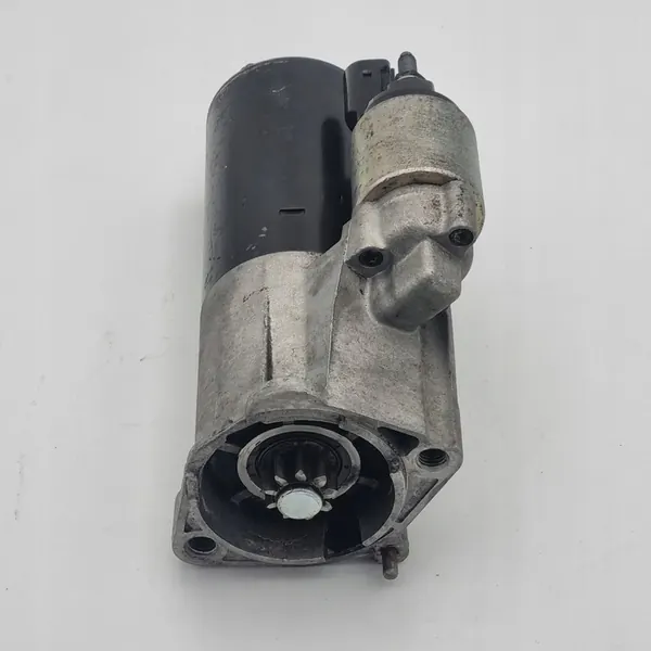 Motor de arranque Audi VW Skoda Seat 03G911023 image 3