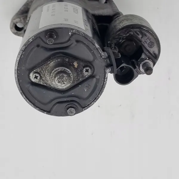 Motor de arranque Audi VW Skoda Seat 03G911023 image 4