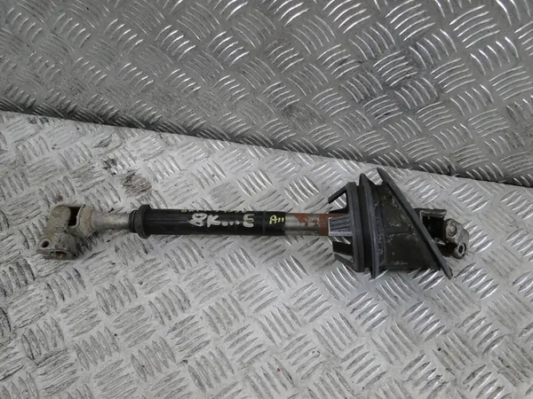 Audi OE Stuurkolomas 8K1419753E image 2