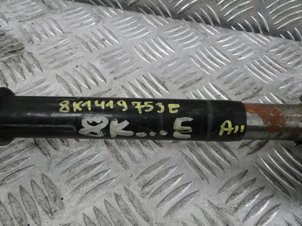 Audi OE Stuurkolomas 8K1419753E image 3