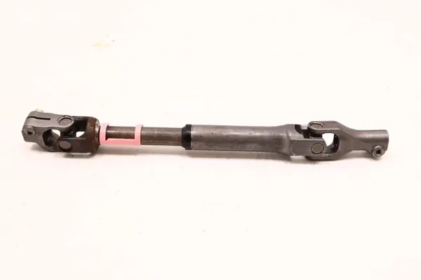 Toyota RAV4 IV stuurkolomas OEM 1256872085 image 2