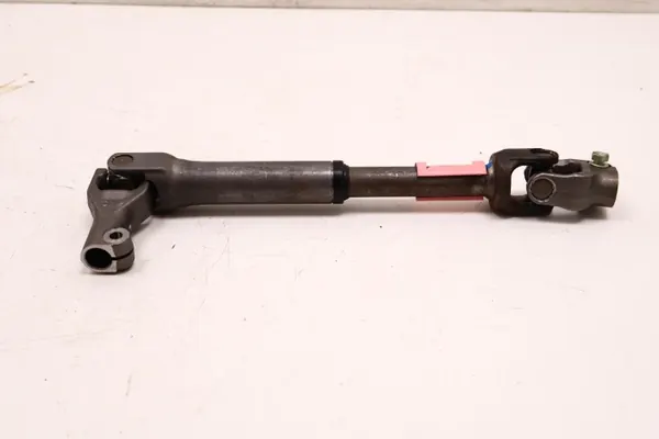 Toyota RAV4 IV stuurkolomas OEM 1256872085 image 3