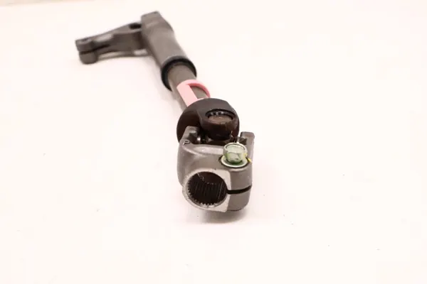 Toyota RAV4 IV stuurkolomas OEM 1256872085 image 4