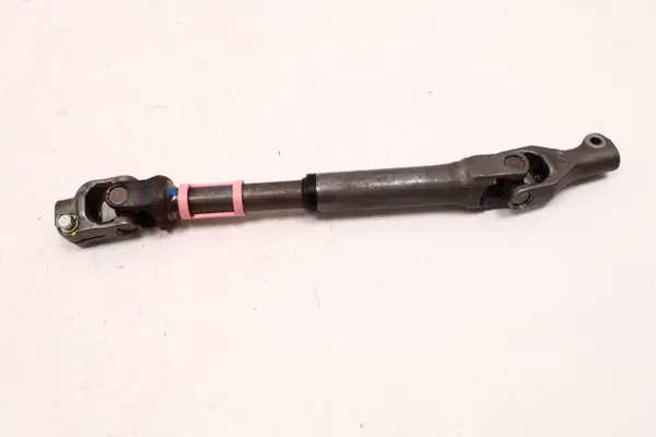 Toyota RAV4 IV stuurkolomas OEM 1256872085 image 5