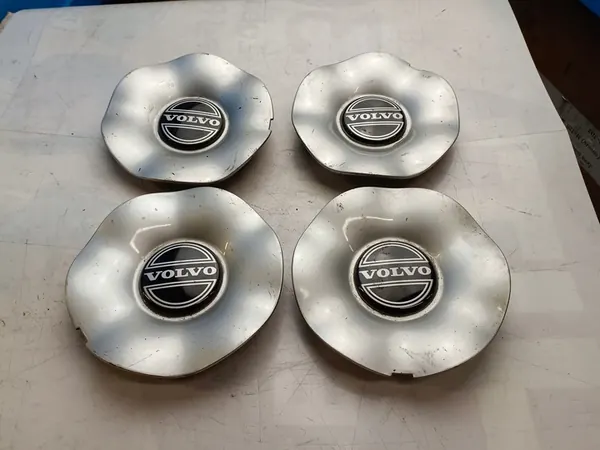 Tapa Volvo 1 mm 9140405 image 3