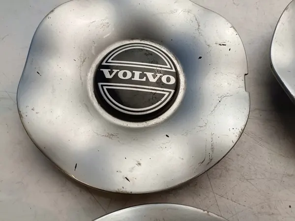 Tapa Volvo 1 mm 9140405 image 4