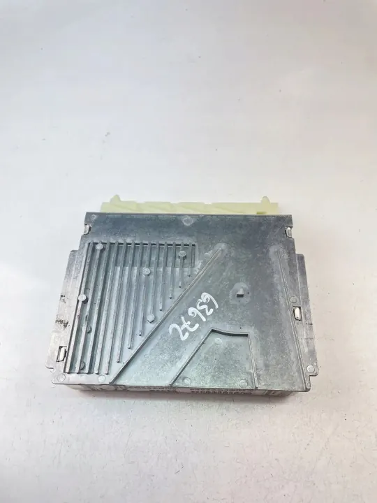Computadora de transmisión Volvo OE usado OEM 28200280 image 4