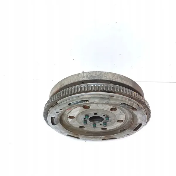 Embreagem completa Volkswagen Amarok 2012 03L105266AG image 2