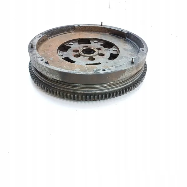 Embreagem completa Volkswagen Amarok 2012 03L105266AG image 4