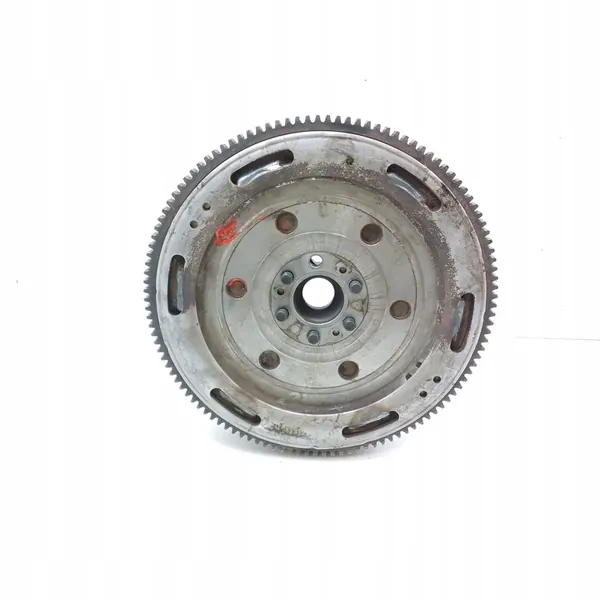 Embreagem completa Volkswagen Amarok 2012 03L105266AG image 6