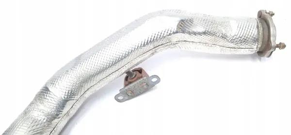 Uitlaatpijp OEM 4G0253350C voor Audi A6 A7 Q5 image 4