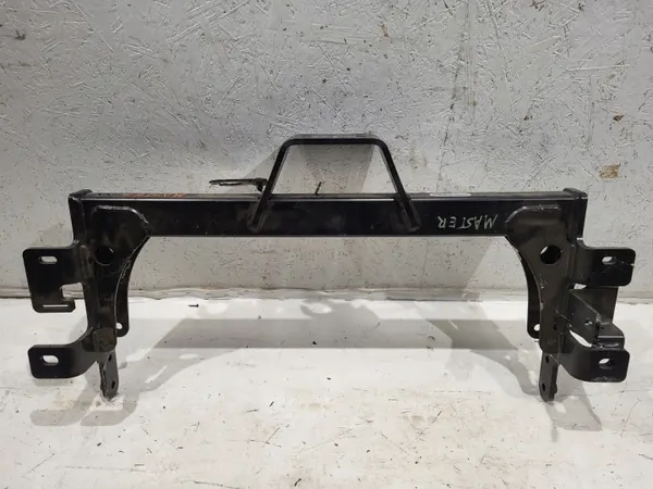 OEM 8201288615 dragkrok för Renault Master III image 8