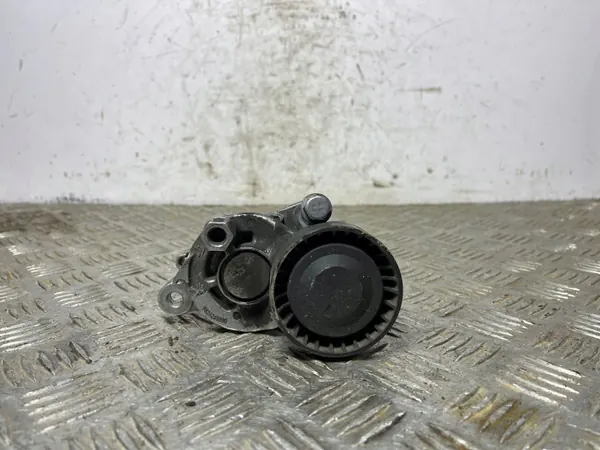 Tensor de correa alternador OEM 9826265800 para Peugeot image 2