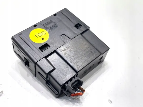 USB-Buchse Skoda Kamiq 3G5035718A OEM LORK-1846-138164 image 3