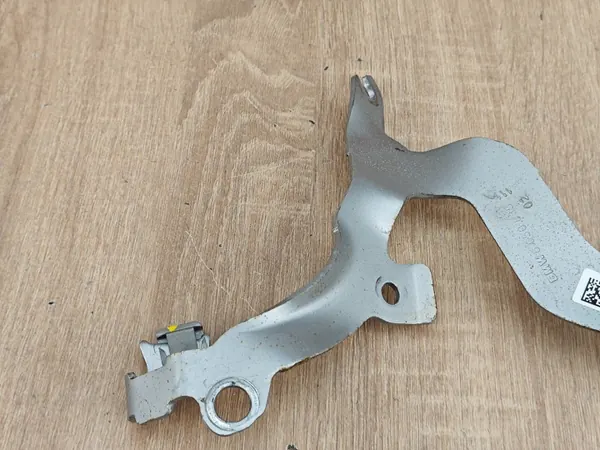 Katalysatorfäste OEM 8638232 image 3