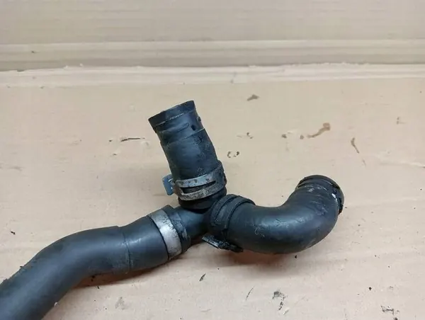 Vesiletku 1K0122058P VW Passat CC B7 Superb II 2.0 TDI image 3