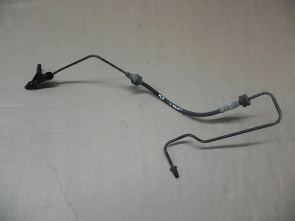Kytkinpuhdistusletku OEM 3M51-7H552-BA Ford image 2