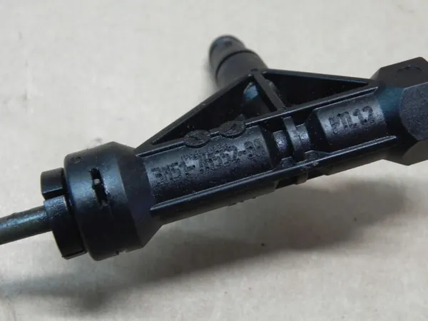 Kytkinpuhdistusletku OEM 3M51-7H552-BA Ford image 3