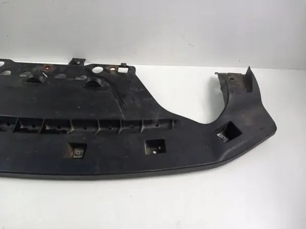 Cache de pare-chocs avant Mazda 6 GJ Lift OEM GHP9-50-0S1 image 3