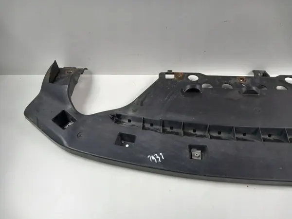 Cache de pare-chocs avant Mazda 6 GJ Lift OEM GHP9-50-0S1 image 4