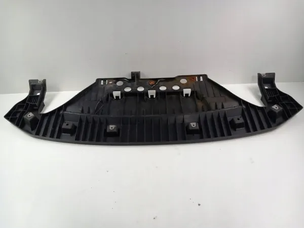 Cache de pare-chocs avant Mazda 6 GJ Lift OEM GHP9-50-0S1 image 5