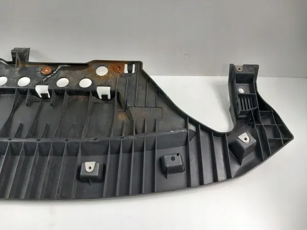 Cache de pare-chocs avant Mazda 6 GJ Lift OEM GHP9-50-0S1 image 6