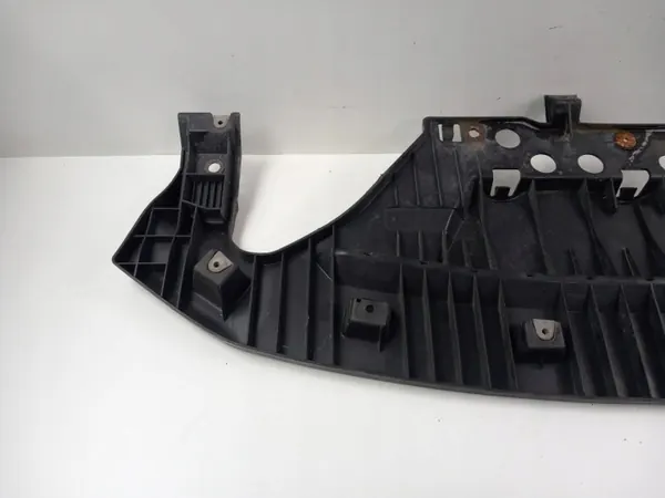 Cache de pare-chocs avant Mazda 6 GJ Lift OEM GHP9-50-0S1 image 7