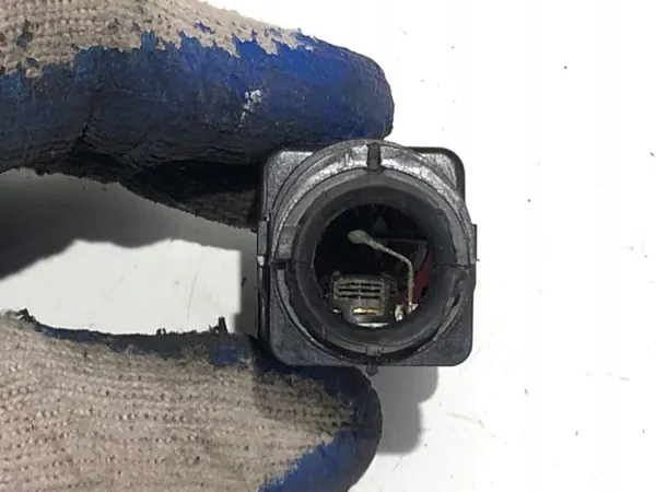 Luftqualitäts-Sensor Ford Kuga II 1.5 150PS BM5T-8B506-AB image 2