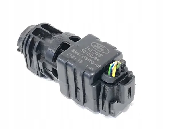 Luftqualitäts-Sensor Ford Kuga II 1.5 150PS BM5T-8B506-AB image 3