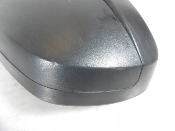 Opel Meriva A rechter elektrischer Spiegel OEM 93494468 image 3
