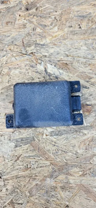 Vänster dödvinkel sensor modul Opel Insignia image 5