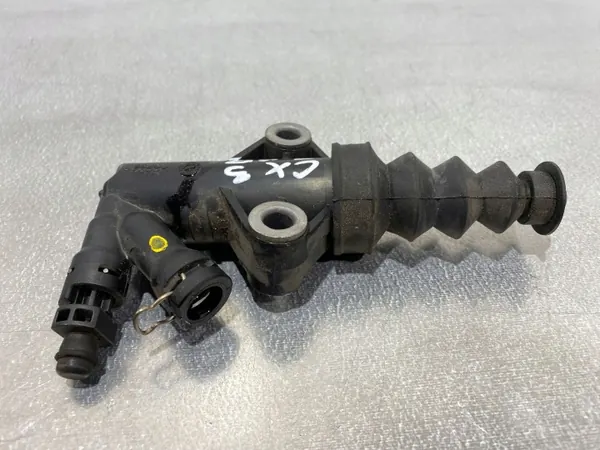 Kit de embraiagem Mazda CX-3 2019 OEM FBZ20368 image 3