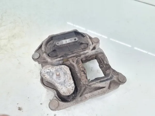 Cojín de caja Porsche Cayenne OEM 28913 - Usado image 2