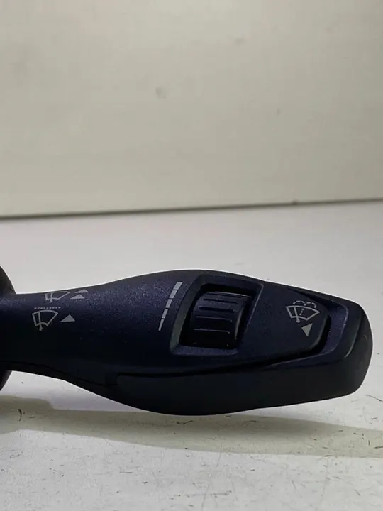 Ruitenwisser Schakelaar Ford Fiesta MK7 AC image 3