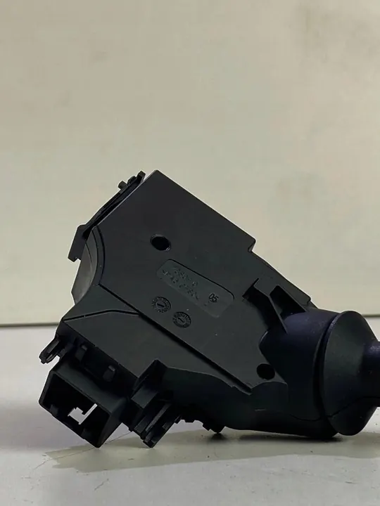 Ruitenwisser Schakelaar Ford Fiesta MK7 AC image 4